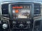 2014 RAM 1500 Sport