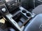2014 RAM 1500 Sport