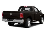 2014 RAM 1500 Sport