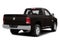 2014 RAM 1500 Sport