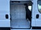 2026 RAM Ram ProMaster RAM PROMASTER 1500 TRADESMAN CARGO VAN LOW ROOF 118' WB
