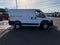 2026 RAM Ram ProMaster RAM PROMASTER 1500 TRADESMAN CARGO VAN LOW ROOF 118' WB
