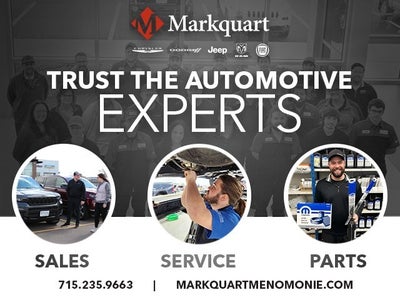 2026 RAM Ram ProMaster RAM PROMASTER 1500 TRADESMAN CARGO VAN LOW ROOF 118' WB