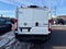 2026 RAM Ram ProMaster RAM PROMASTER 1500 TRADESMAN CARGO VAN LOW ROOF 118' WB