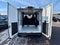 2026 RAM Ram ProMaster RAM PROMASTER 1500 TRADESMAN CARGO VAN LOW ROOF 118' WB