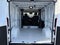 2026 RAM Ram ProMaster RAM PROMASTER 1500 TRADESMAN CARGO VAN LOW ROOF 118' WB