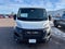 2026 RAM Ram ProMaster RAM PROMASTER 1500 TRADESMAN CARGO VAN LOW ROOF 118' WB