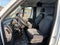 2026 RAM Ram ProMaster RAM PROMASTER 1500 TRADESMAN CARGO VAN LOW ROOF 118' WB
