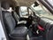 2026 RAM Ram ProMaster RAM PROMASTER 2500 TRADESMAN WINDOW VAN HIGH ROOF 159' WB