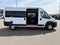 2026 RAM Ram ProMaster RAM PROMASTER 2500 TRADESMAN WINDOW VAN HIGH ROOF 159' WB