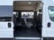 2026 RAM Ram ProMaster RAM PROMASTER 2500 TRADESMAN WINDOW VAN HIGH ROOF 159' WB