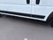 2026 RAM Ram ProMaster RAM PROMASTER 2500 TRADESMAN WINDOW VAN HIGH ROOF 159' WB