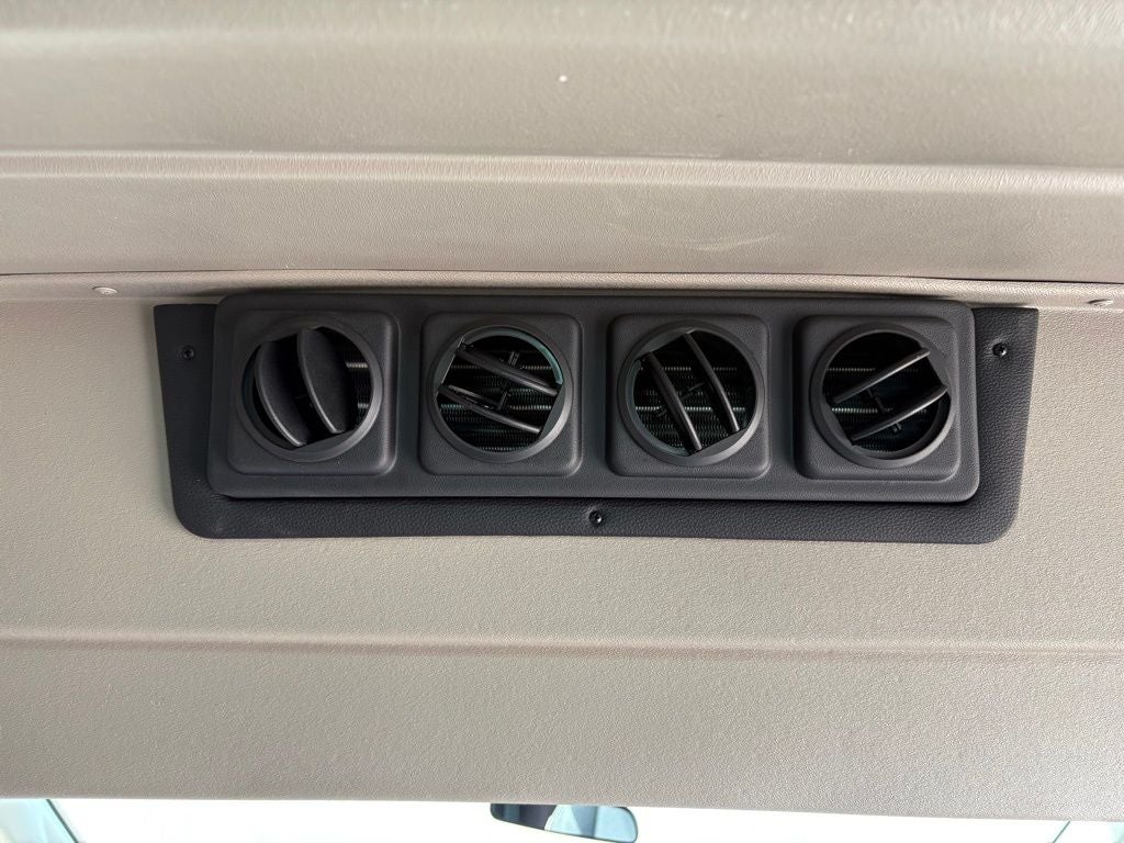 2026 RAM Ram ProMaster RAM PROMASTER 2500 TRADESMAN WINDOW VAN HIGH ROOF 159' WB