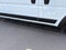 2026 RAM Ram ProMaster RAM PROMASTER 2500 TRADESMAN WINDOW VAN HIGH ROOF 159' WB