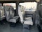 2026 RAM Ram ProMaster RAM PROMASTER 2500 TRADESMAN WINDOW VAN HIGH ROOF 159' WB