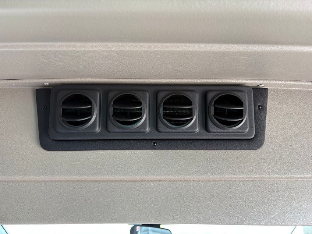 2026 RAM Ram ProMaster RAM PROMASTER 2500 TRADESMAN WINDOW VAN HIGH ROOF 159' WB