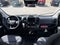 2026 RAM Ram ProMaster RAM PROMASTER 2500 TRADESMAN WINDOW VAN HIGH ROOF 159' WB