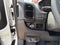 2026 RAM Ram ProMaster RAM PROMASTER 2500 TRADESMAN WINDOW VAN HIGH ROOF 159' WB