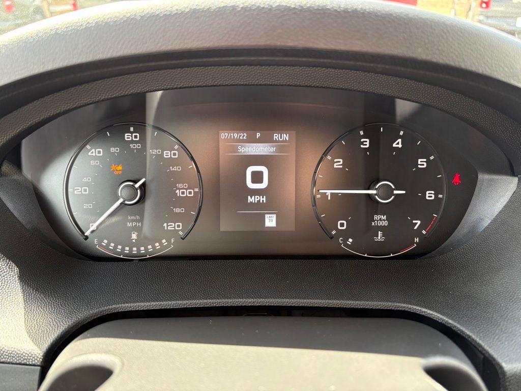 2026 RAM Ram ProMaster RAM PROMASTER 2500 TRADESMAN WINDOW VAN HIGH ROOF 159' WB