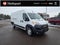 2026 RAM Ram ProMaster RAM PROMASTER 3500 TRADESMAN CARGO VAN HIGH ROOF 159' WB EXT