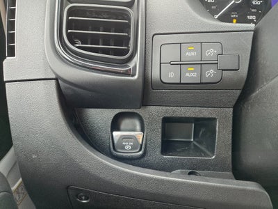 2026 RAM Ram ProMaster RAM PROMASTER 3500 TRADESMAN CARGO VAN HIGH ROOF 159' WB EXT