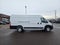 2026 RAM Ram ProMaster RAM PROMASTER 3500 TRADESMAN CARGO VAN HIGH ROOF 159' WB EXT