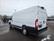2026 RAM Ram ProMaster RAM PROMASTER 3500 TRADESMAN CARGO VAN HIGH ROOF 159' WB EXT