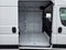 2026 RAM Ram ProMaster RAM PROMASTER 3500 TRADESMAN CARGO VAN HIGH ROOF 159' WB EXT