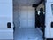 2026 RAM Ram ProMaster RAM PROMASTER 3500 TRADESMAN CARGO VAN HIGH ROOF 159' WB EXT