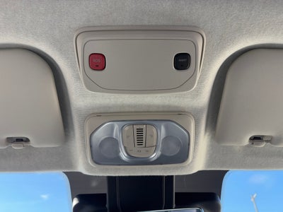 2026 RAM Ram ProMaster RAM PROMASTER 3500 TRADESMAN CARGO VAN HIGH ROOF 159' WB EXT