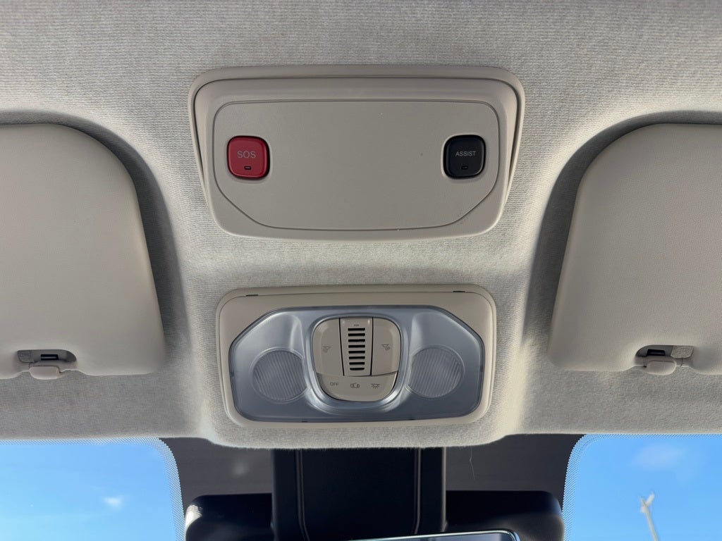 2026 RAM Ram ProMaster RAM PROMASTER 3500 TRADESMAN CARGO VAN HIGH ROOF 159' WB EXT