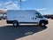 2026 RAM Ram ProMaster RAM PROMASTER 3500 TRADESMAN CARGO VAN HIGH ROOF 159' WB EXT