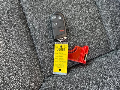 2026 RAM Ram ProMaster RAM PROMASTER 3500 TRADESMAN CARGO VAN HIGH ROOF 159' WB EXT