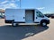 2026 RAM Ram ProMaster RAM PROMASTER 3500 TRADESMAN CARGO VAN HIGH ROOF 159' WB EXT