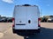 2026 RAM Ram ProMaster RAM PROMASTER 3500 TRADESMAN CARGO VAN HIGH ROOF 159' WB EXT