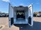2026 RAM Ram ProMaster RAM PROMASTER 3500 TRADESMAN CARGO VAN HIGH ROOF 159' WB EXT