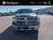 2017 RAM 1500 Big Horn Crew Cab 4x4 5'7' Box