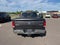 2017 RAM 1500 Big Horn Crew Cab 4x4 5'7' Box