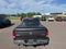 2017 RAM 1500 Big Horn Crew Cab 4x4 5'7' Box