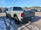 2026 RAM Ram 2500 RAM 2500 WARLOCK CREW CAB 4X4 6'4' BOX