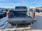 2026 RAM Ram 2500 RAM 2500 WARLOCK CREW CAB 4X4 6'4' BOX