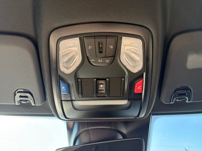 2026 RAM Ram 2500 RAM 2500 WARLOCK CREW CAB 4X4 6'4' BOX