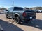 2026 RAM Ram 2500 RAM 2500 WARLOCK CREW CAB 4X4 6'4' BOX