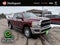 2019 RAM 2500 Tradesman Crew Cab 4x4 6'4' Box