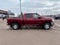 2019 RAM 2500 Tradesman Crew Cab 4x4 6'4' Box