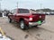 2019 RAM 2500 Tradesman Crew Cab 4x4 6'4' Box