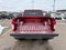 2019 RAM 2500 Tradesman Crew Cab 4x4 6'4' Box