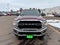 2019 RAM 2500 Tradesman Crew Cab 4x4 6'4' Box