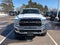 2020 RAM 2500 Tradesman Crew Cab 4x4 6'4' Box