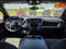 2024 RAM 2500 Tradesman Crew Cab 4x4 6'4' Box
